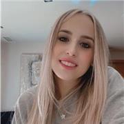 Doy clases de inglés a niños con disponibilidad horaria